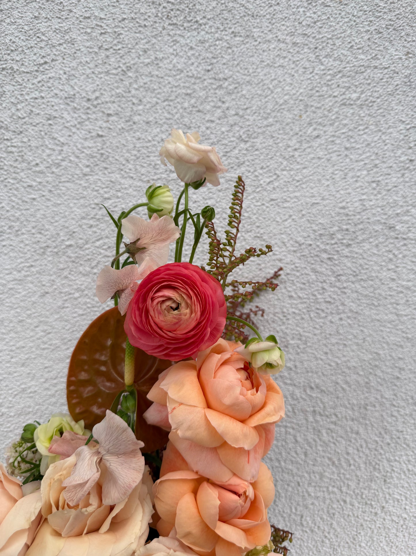 Hay Gurl 💕 (small)