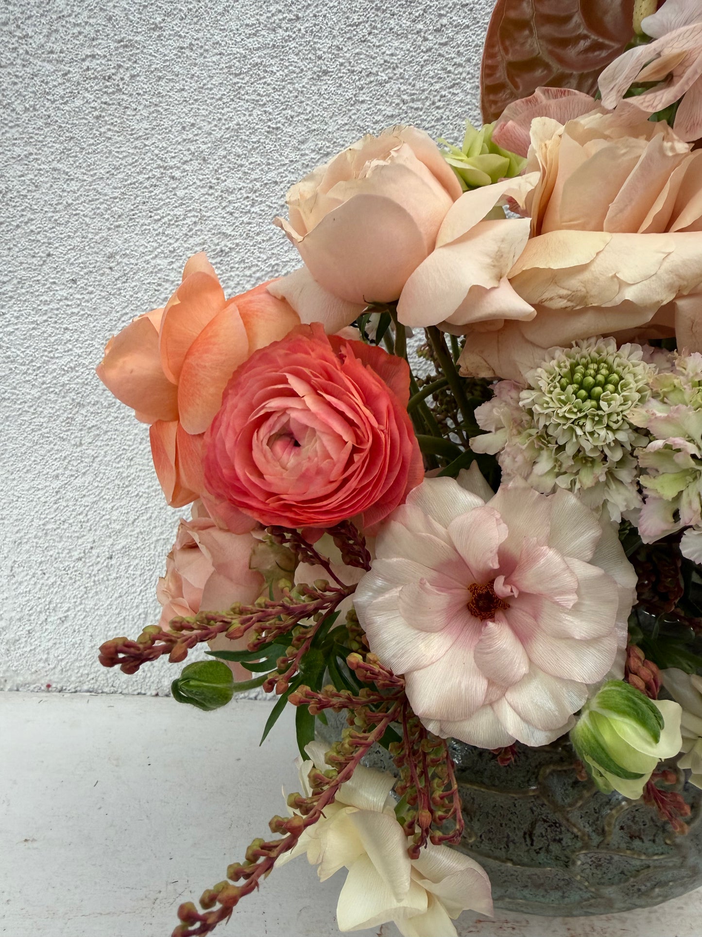 Hay Gurl 💕 (small)