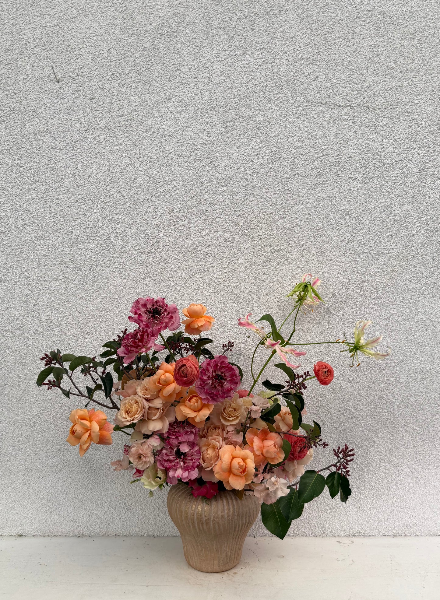 Miss Mama 💕 (large)