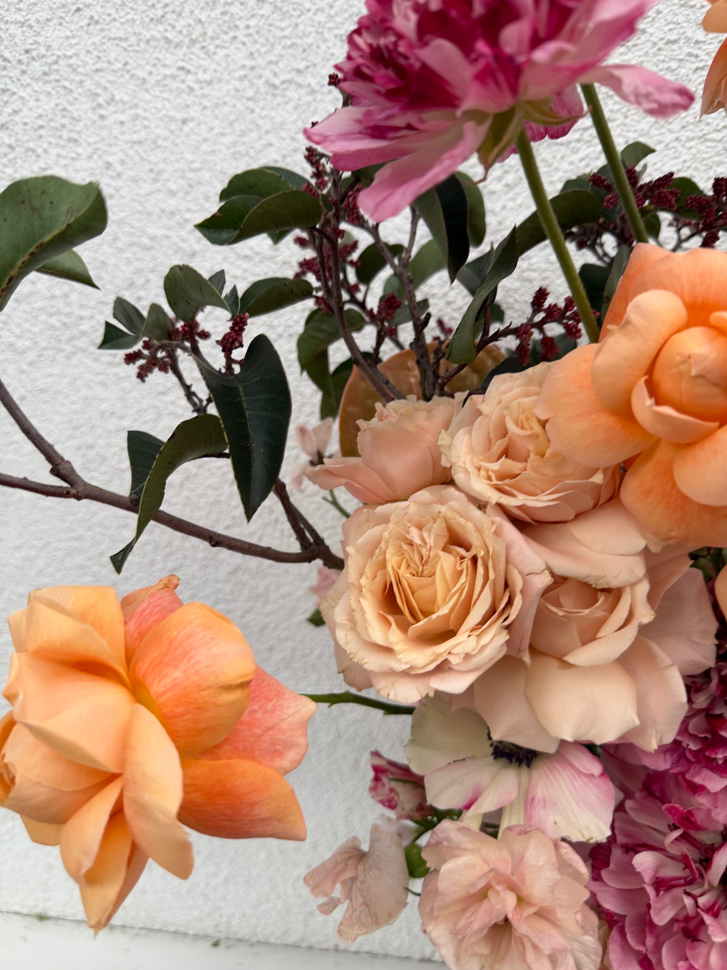 Miss Mama 💕 (large)