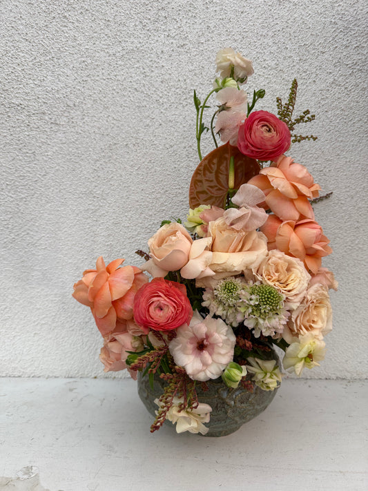 Hay Gurl 💕 (small)