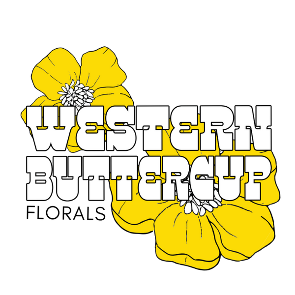 Western Buttercup